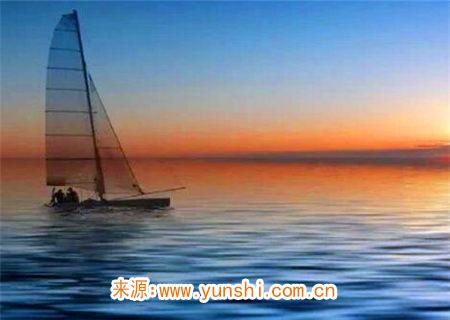 八字中各类疾病之五行水 八字中各类疾病之五行水