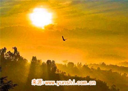 八字中各类疾病之五行火 八字中各类疾病之五行火