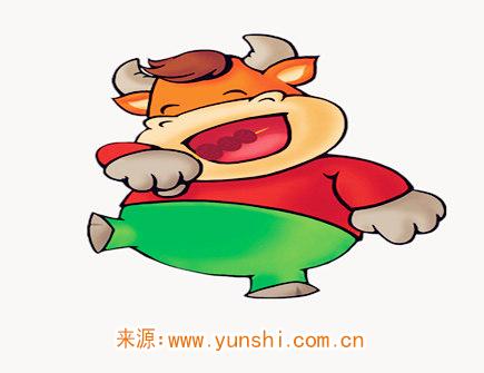 如何讨属牛女生的喜欢