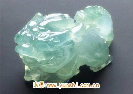 佩戴貔貅要注意什么 佩戴貔貅要注意什么