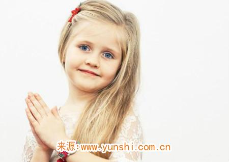 姓薛寓意好的女孩名字 姓薛寓意好的女孩名字