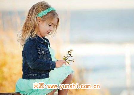 姓薛寓意好的女孩名字 姓薛寓意好的女孩名字