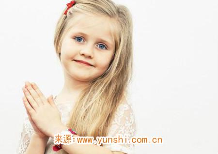 薛姓女孩名字大全 薛姓女孩名字大全