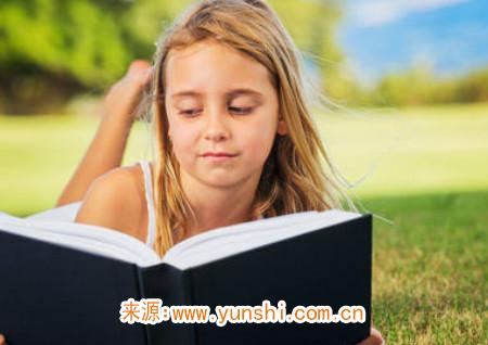 薛姓女孩名字大全 薛姓女孩名字大全