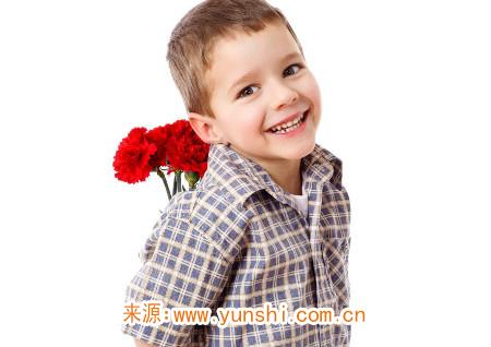 薛姓男孩起名100分