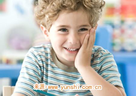 薛姓男孩起名100分