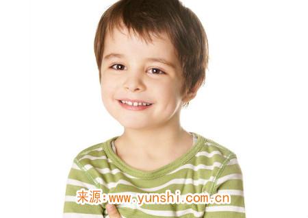 姓薛的男孩名字大全