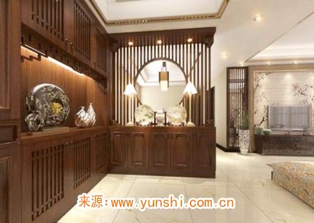 开门见什么最旺财 开门见什么最旺财