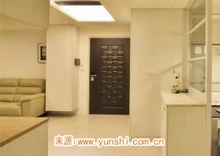 开门见什么最旺财 开门见什么最旺财