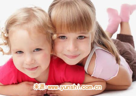 姓雷女孩名字大全