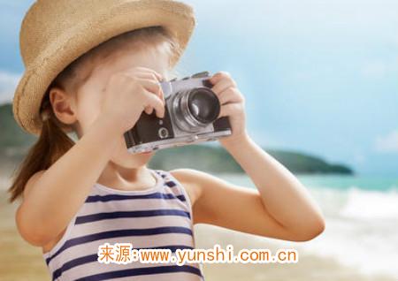 姓雷女孩名字大全