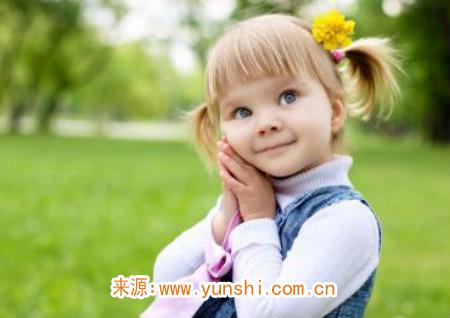 雷姓女孩取名内涵诗意名字 雷姓女孩取名内涵诗意名字