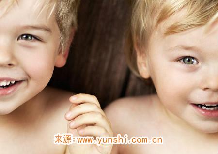 雷姓男孩名字大全 雷姓男孩名字大全