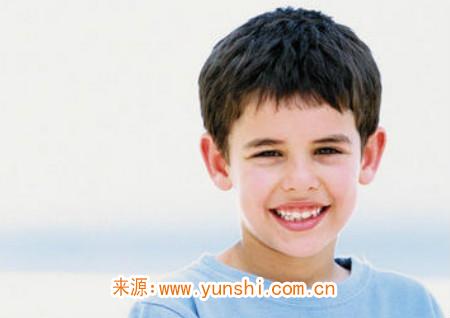 雷姓男孩名字大全 雷姓男孩名字大全