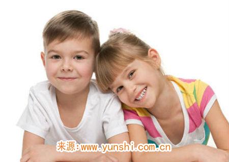 雷姓男孩取名100分 雷姓男孩取名100分