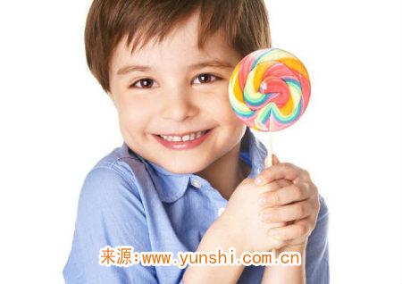 雷姓男孩取名100分 雷姓男孩取名100分