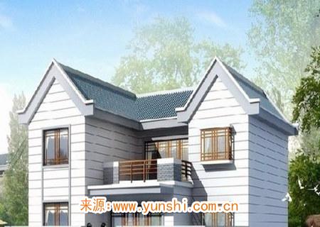 农村房屋风水禁忌有哪些