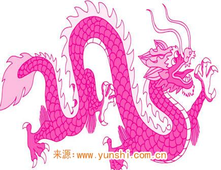 2021年属龙人的财神方位 2021年属龙人的财神方位