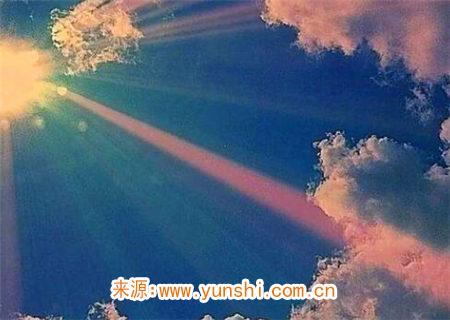 八字串宫十二神所主吉凶歌 八字串宫十二神所主吉凶歌