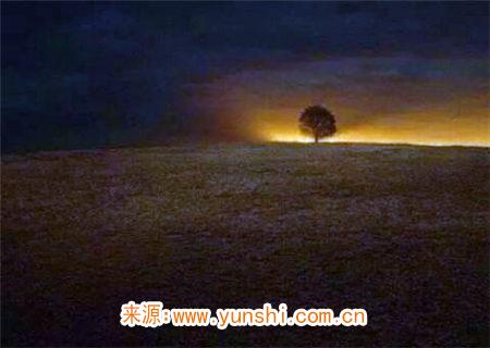 八字串宫十二神所主吉凶歌 八字串宫十二神所主吉凶歌