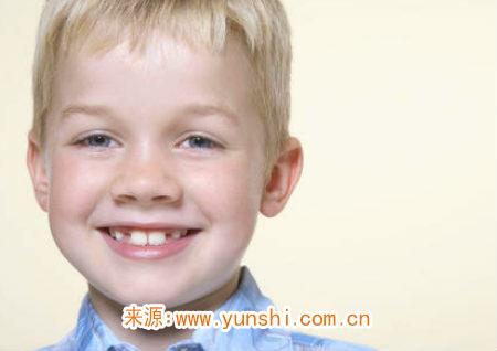 贺姓独特新颖的男孩名字