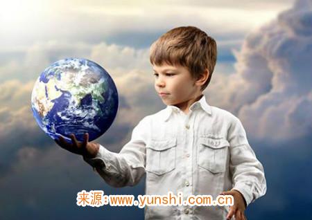 倪姓男孩名字有寓意