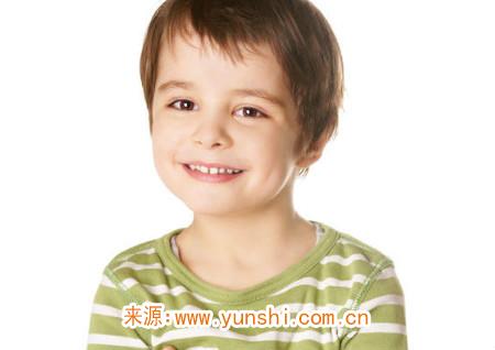 倪姓男孩名字有寓意