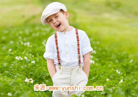 倪姓男孩名字大全 倪姓男孩名字大全