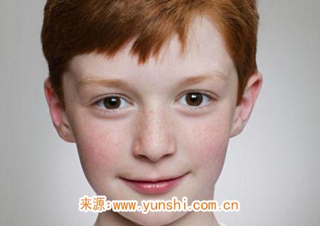 倪姓男孩名字大全 倪姓男孩名字大全