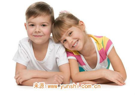 倪姓100分男孩取名 倪姓100分男孩取名