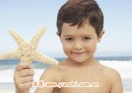 倪姓100分男孩取名 倪姓100分男孩取名