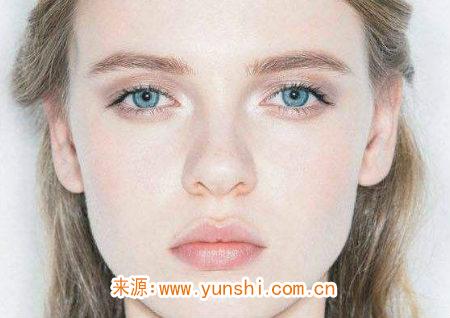 倪姓女孩名字100分