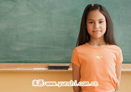 汤姓女孩取名100分 汤姓女孩取名100分