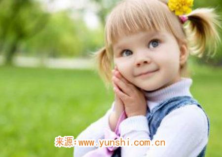 汤姓女孩取名100分 汤姓女孩取名100分