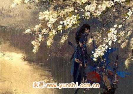 心狠手辣的八字特征 心狠手辣的八字特征