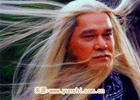 心狠手辣的八字特征 心狠手辣的八字特征