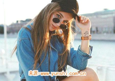 有诗意的汤姓女孩取名100分