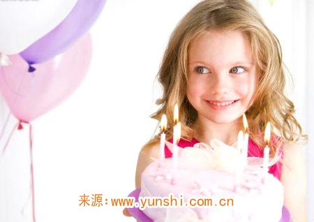 有诗意的汤姓女孩取名100分