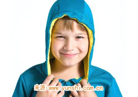 汤姓男孩起名大全 汤姓男孩起名大全