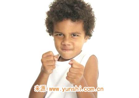 汤姓男孩起名大全 汤姓男孩起名大全