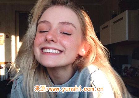 好听的微信昵称 好听的微信昵称