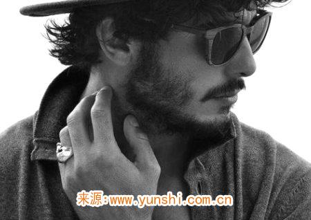 好听的微信昵称 好听的微信昵称