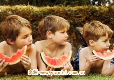 滕姓男孩大气的名字