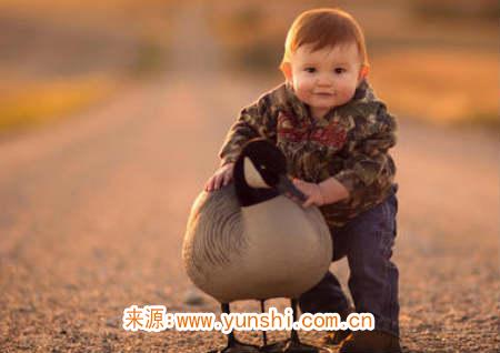 滕姓男孩大气的名字