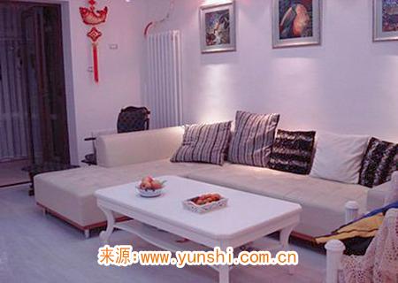 会损害健康的住宅风水 会损害健康的住宅风水