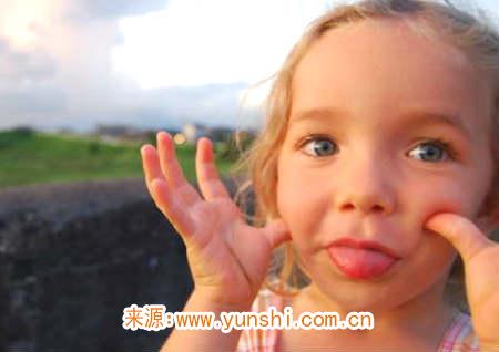 殷姓女孩名字大全 殷姓女孩名字大全