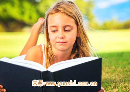 殷姓女孩名字大全 殷姓女孩名字大全