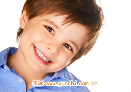 罗姓男孩取什么名字好