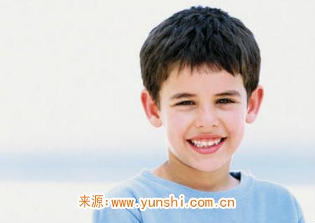 罗姓男孩取什么名字好