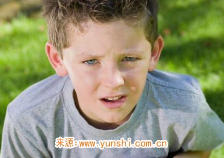 罗姓男孩名字大全 罗姓男孩名字大全